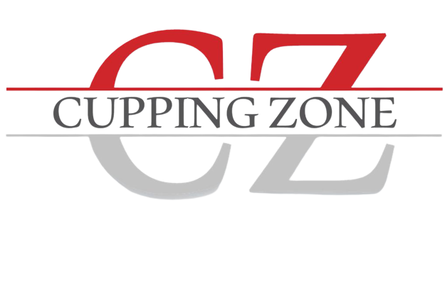 CuppingZone